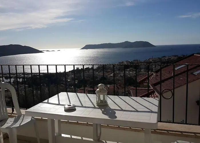 Kasinn Beyaz