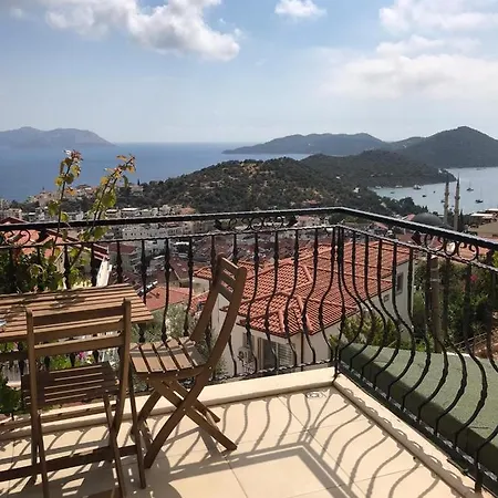 Kasinn Beyaz