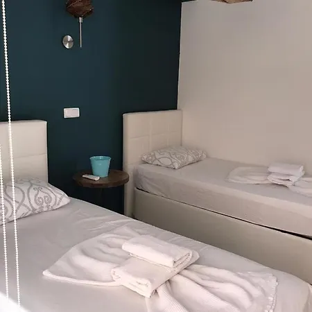 Kasinn Beyaz * 카스